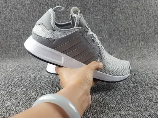 Adidas NMD X PLR Men Shoes--003